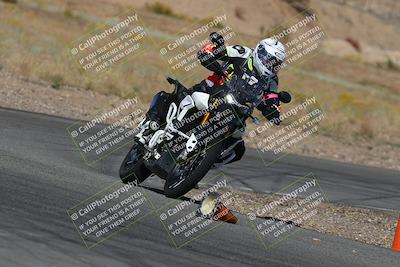 media/Nov-14-2023-YCRS ChampSchool (Tue) [[2d0185ab3b]]/11am (Turn 10)/